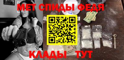 гашишное масло Дубна