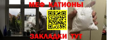 гашишное масло Дубна